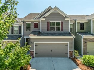 1357 Brookmere Way, Cumming, GA 30040