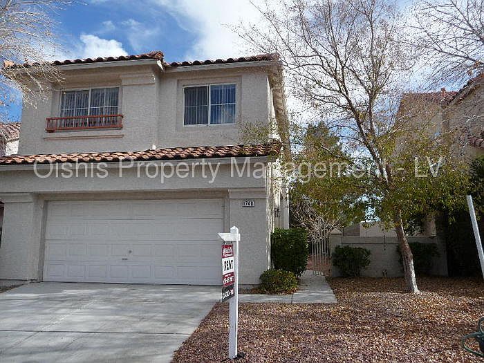 1st image of 1740 Del Mira Dr