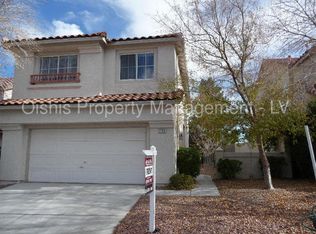 1740 Del Mira Dr, Las Vegas, NV 89128