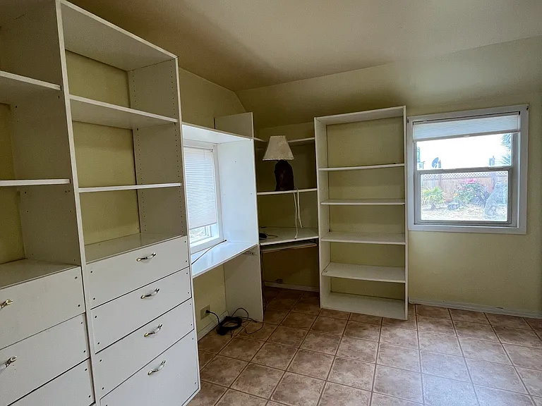 6 Chinook Valley Rd — Photo 9