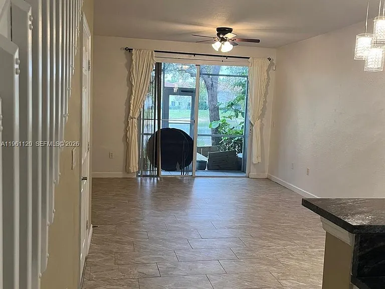 4211 Napoli Lake Dr #4211 — Photo 6