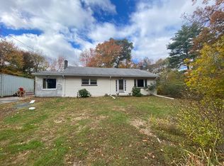 75 Wilson St, Hopkinton, MA 01748