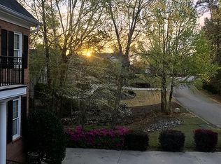 454 Oxenbridge Way, Chapin, SC 29036