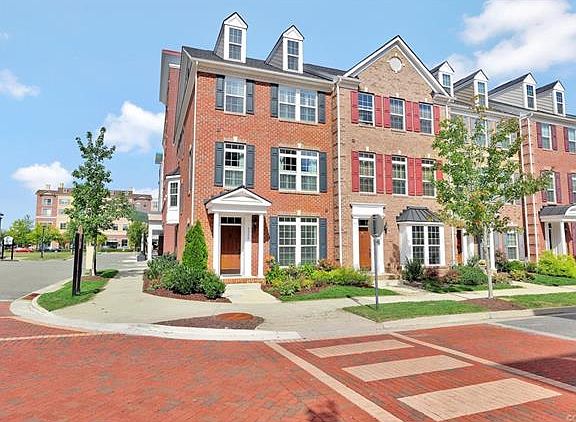 2nd image of 2238 Liesfeld Pkwy Unit 0