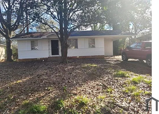 285 Cameron St — Photo 2