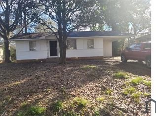 285 Cameron St, Jackson, MS 39212