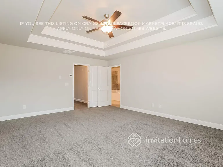 1021 Alder Grove Trl — Photo 10