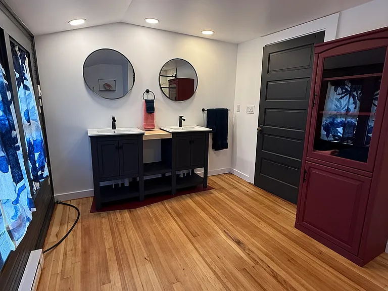 173 Wesley St #1 — Photo 12