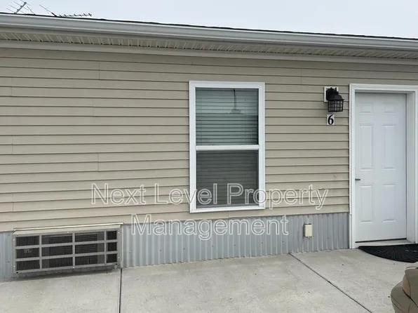 103 Spring Creek Dr Unit 6, Kalispell, MT 59901