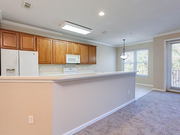 3rd image of 13364 Beach Blvd Unit 1028