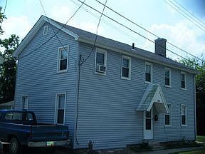 2nd image of 204 W Harrison Ave