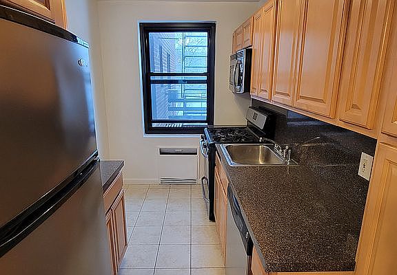 2nd image of 73-11 210th St #3H