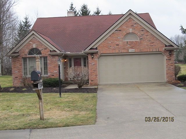 1st image of 11249 Stanley Ln