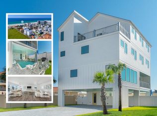 43 Sandy Dunes Cir, Miramar Beach, FL 32550