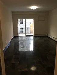 Rented by Metroline Realty