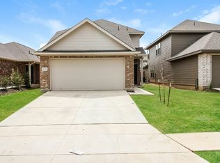 10378 Clearwater Way, San Antonio, TX 78223