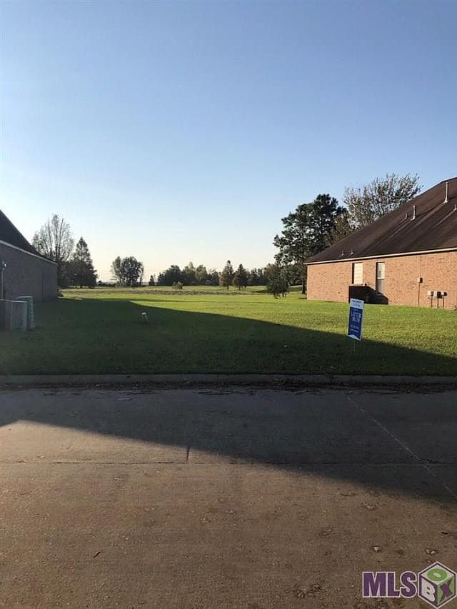 58270 Island Dr, Plaquemine, LA 70764 Zillow