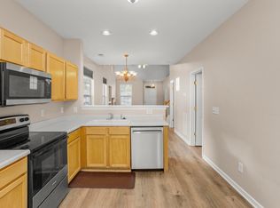 19 Fawn Creek Pass #19, Nashville, TN 37214