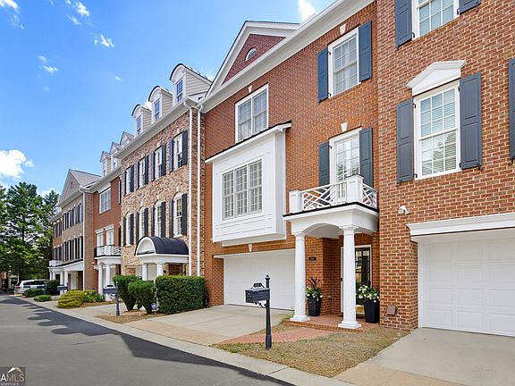 3rd image of 2321 English Ivy Ct SE Unit 22