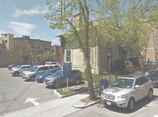 15 Ferry St #0, Malden, MA 02148