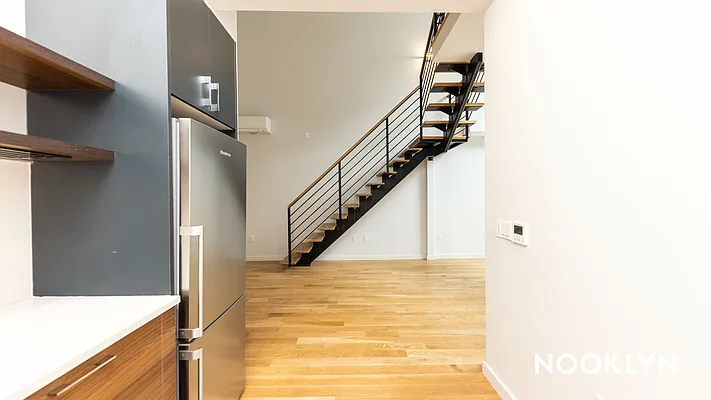 Rented by Nooklyn NYC LLC | media 48
