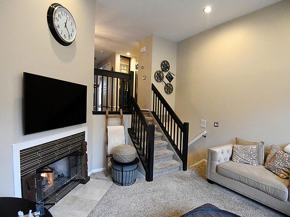 4th image of 22173 W Village Dr Unit 12