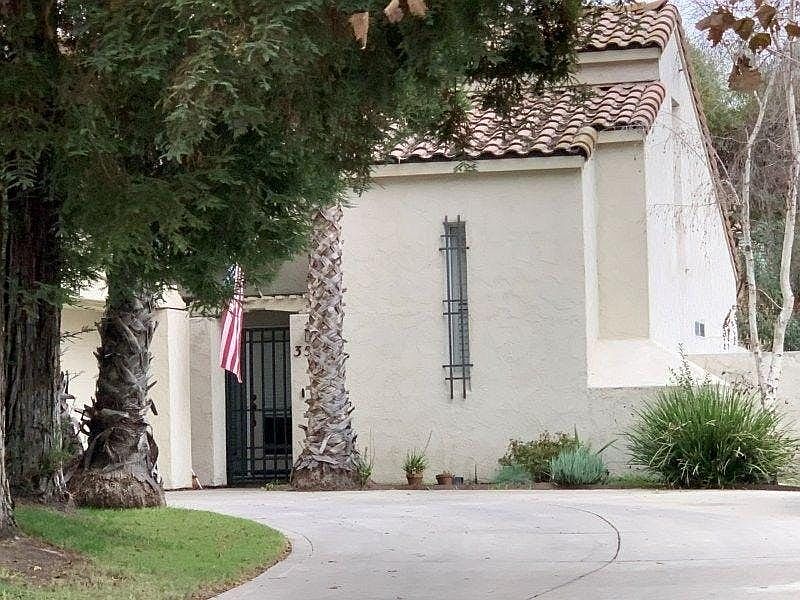 1st image of 3502 Ignacio Cir