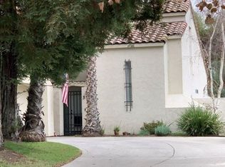 3502 Ignacio Cir, Stockton, CA 95209