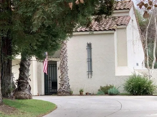 3502 Ignacio Cir, Stockton, CA 95209