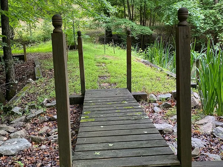 283 Whitetail Run — Photo 19