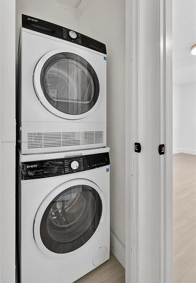 1 bed, 1.0 bath, 650 sqft, $1,850 — Photo 4