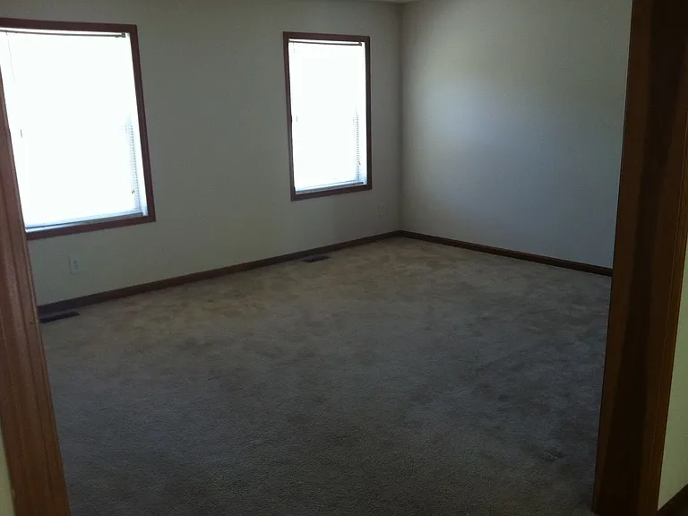 The Ridge at Cross Lanes — Photo 21