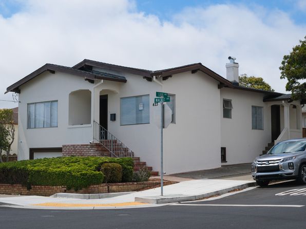 423 Walnut Ave
