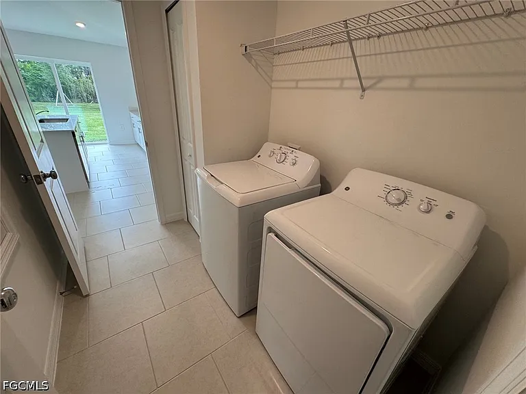 17313 Cantu Ct — Photo 15