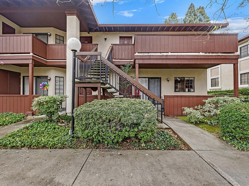 485 Costa Mesa Ter, Sunnyvale, CA 94085 Zillow