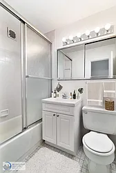 Rented by Metropolitan Property Group