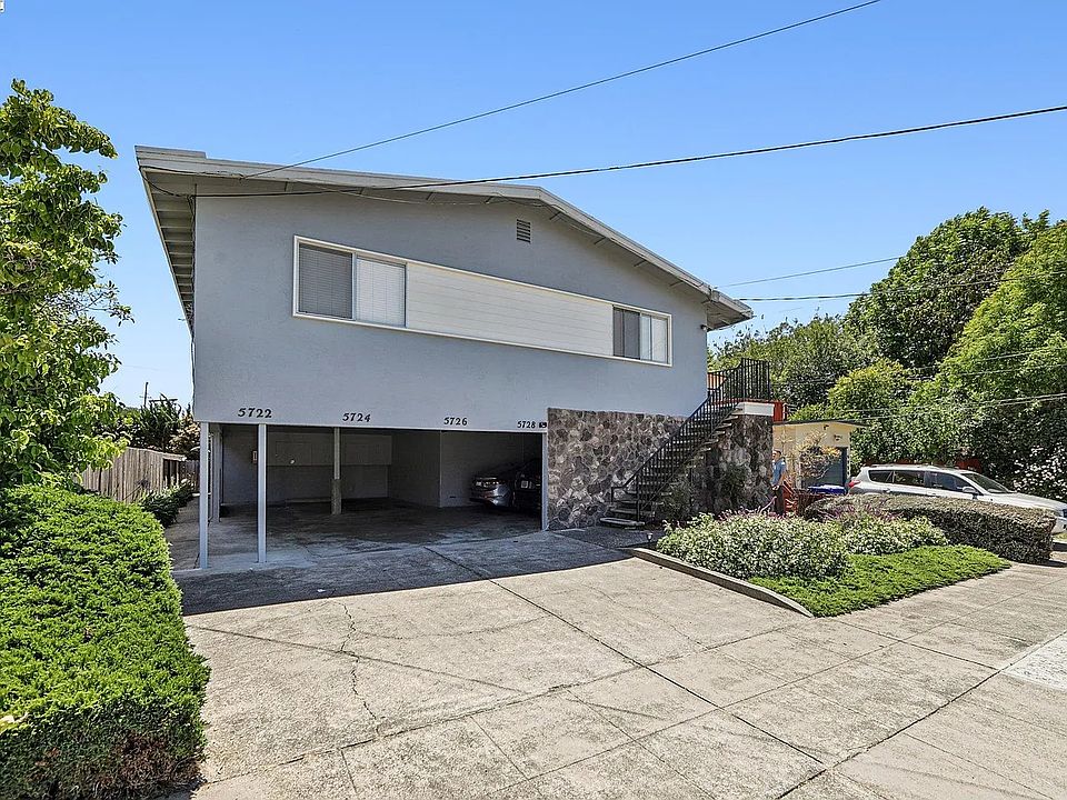 1st image of 5722 Jefferson Ave #5728