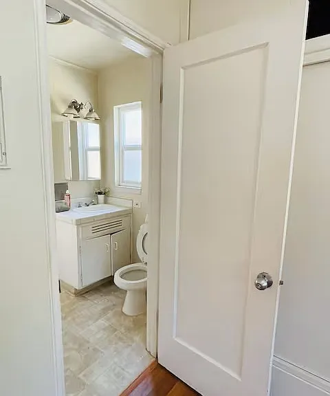 1290 Estudillo Ave — Photo 28