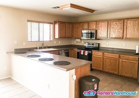 1st image of 20741 N Ancon Ave