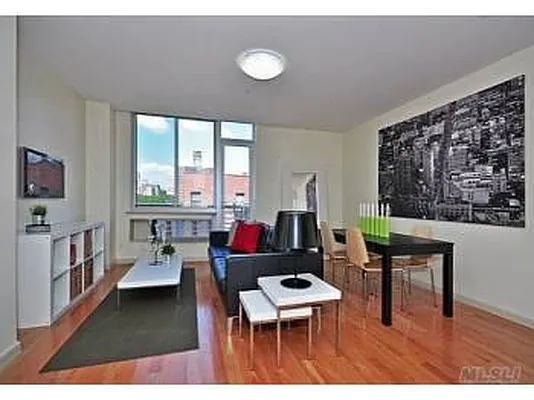 Sold by Century Homes Realty Group LLC | media 18