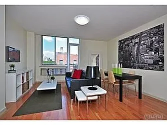 Sold by Century Homes Realty Group LLC