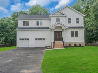 142 Brahma Ave, Bridgewater, NJ