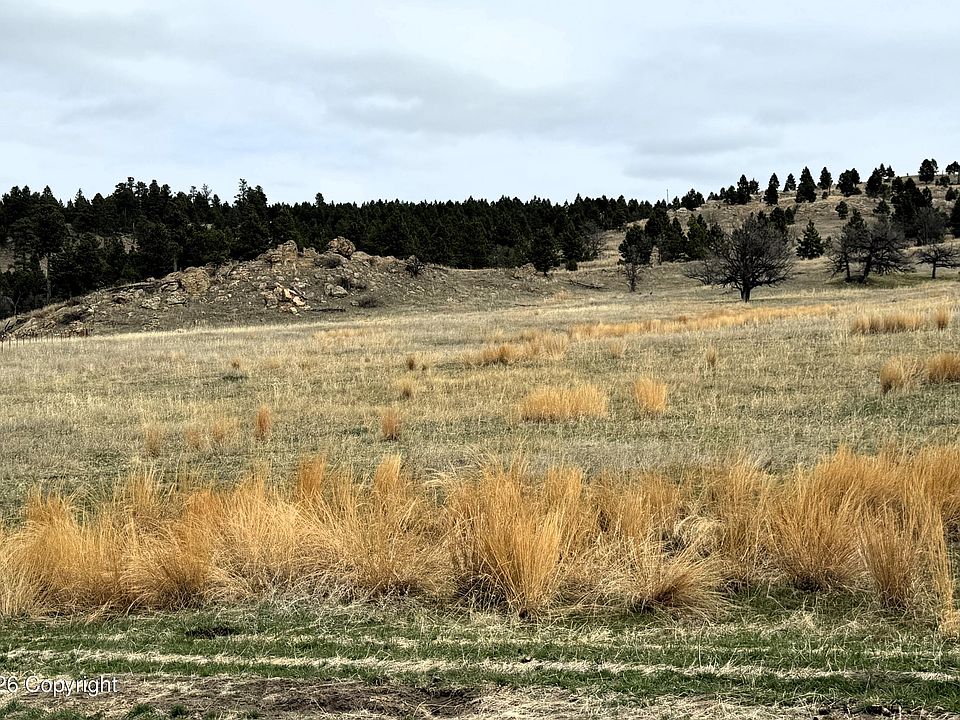 2nd image of TRACT 2 Triple R Bay