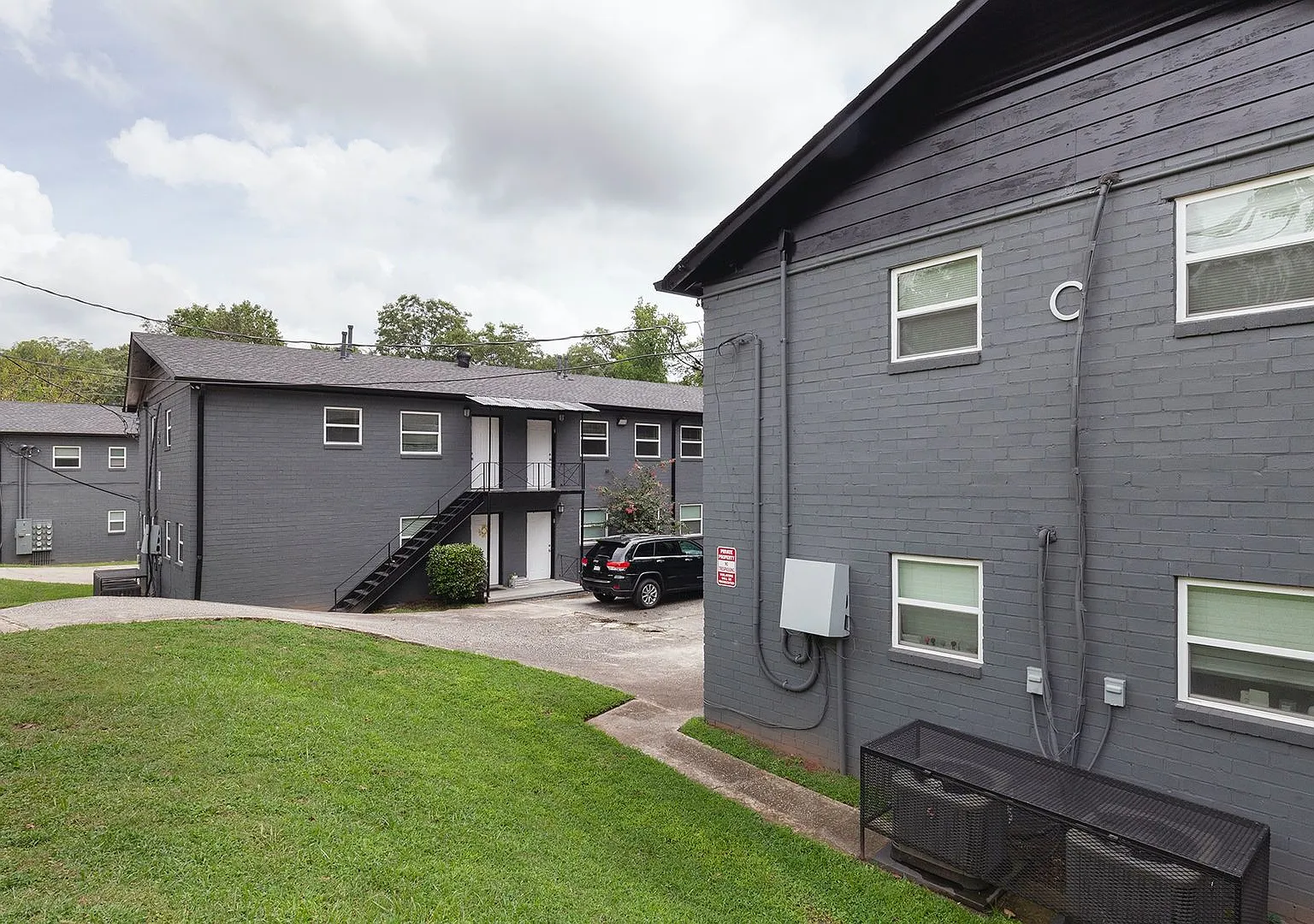 159 Whitefoord Ave — Photo 3