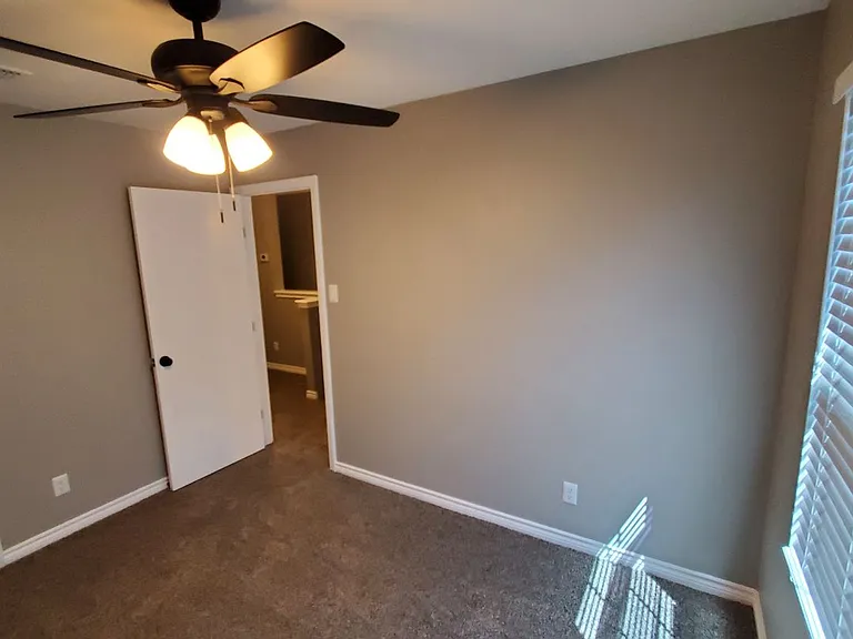 7811 Kingsbury Way #2 — Photo 13