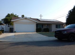 780 Shellie Ln, Hemet, CA 92543