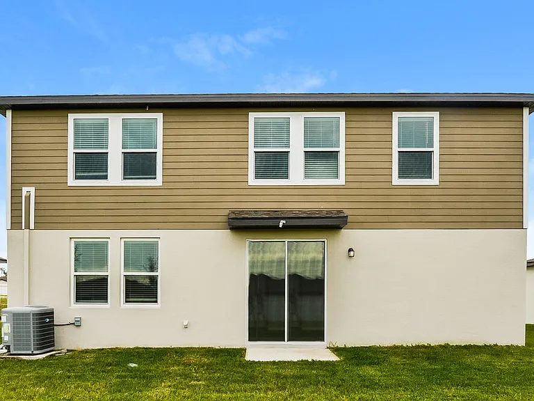 1510 Branchwood Ln — Photo 20