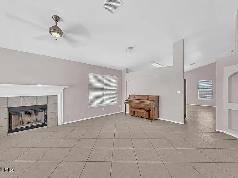 11868 Oak Crossing Dr — Photo 4