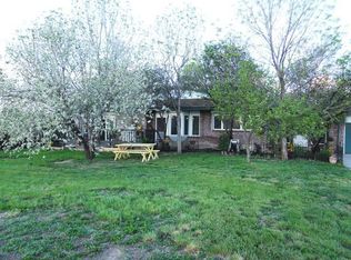 8595 Niwot Rd, Niwot, CO 80503