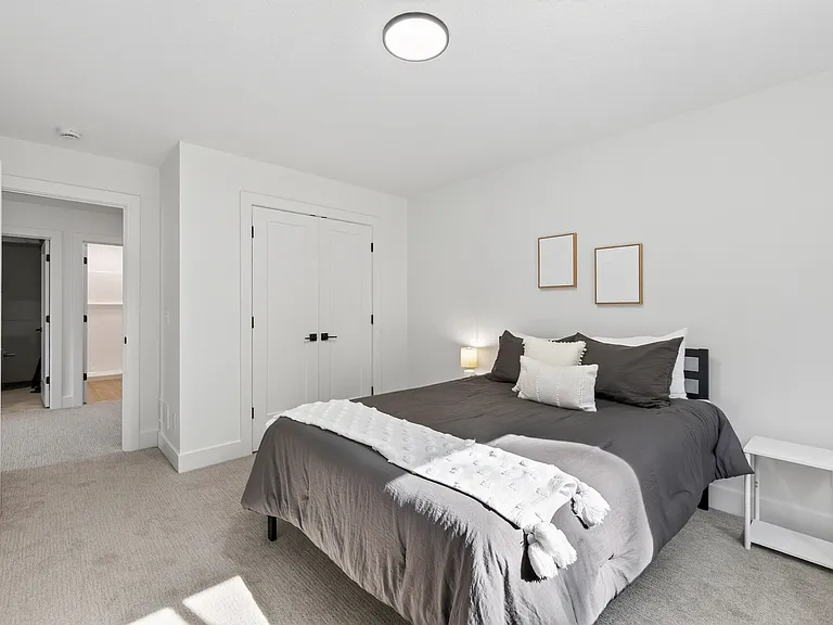 9966X 14th Cir NE — Photo 40